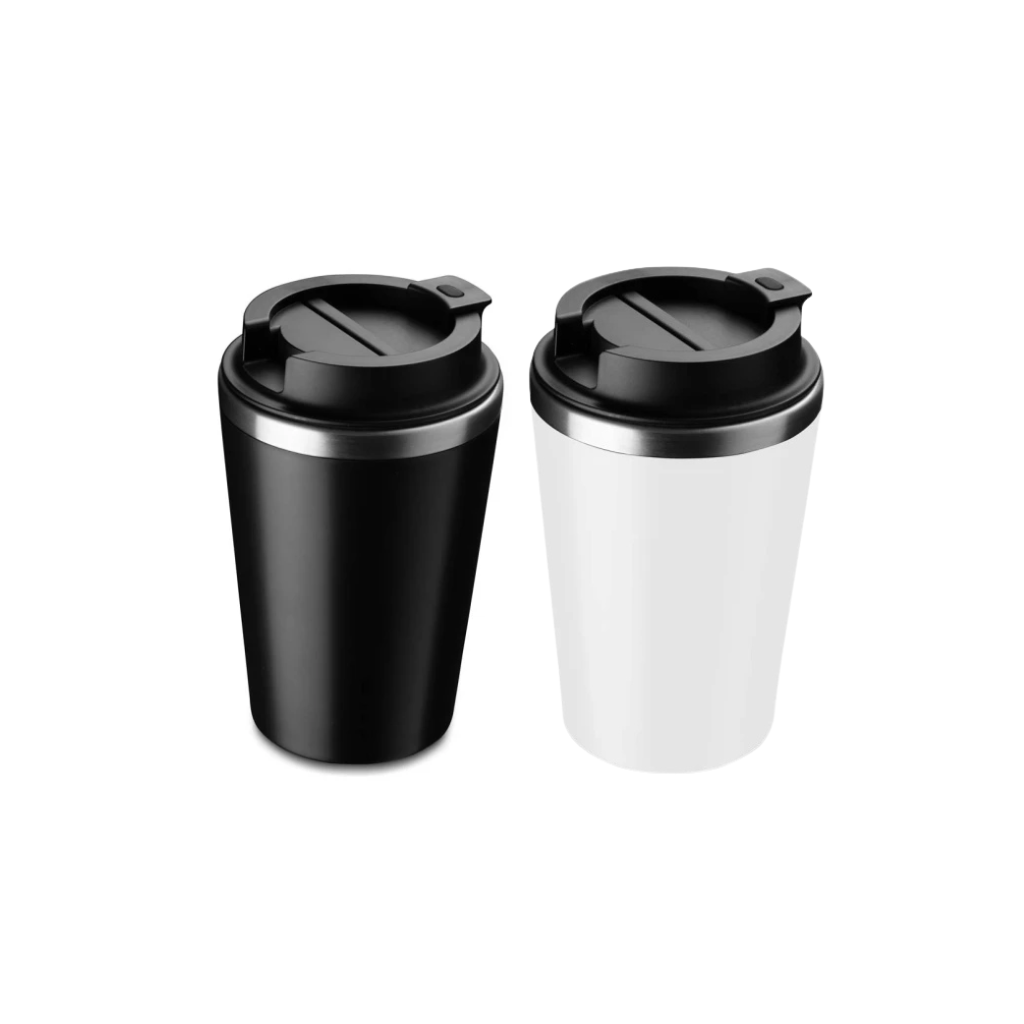 Copo Térmico 350 ML